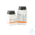 Amonio heptamolibdato tetrahidrato Analytical Grade ACS 250 g, 1 Ud., LabKem Unidades/Caja: 1 Ud....