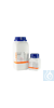 Bario cloruro dihidrato Extra Pure, 5 kg, 1 Ud., LabKem Unidades/Caja: 1 Ud. Marca: LabKem Nro....