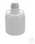 Bidón con asas, PP, 10 l Contenido del paquete: 1 un Marca: ASTIK's Referencia Fabricante:...