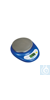 Balanza portátil serie CB, 3000 g (resol. 1 g) Carcasa robusta en ABS con protección contra...