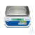 Balanza industrial ADAM serie CKT, 48 kg x 2 g Estéril: No Unidades/Caja: 1 Marca: ADAM