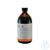 Reactivo de Benedict cualitativo Analytical Grade 500 mL, 1 Ud., LabKem Unidades/Caja: 1 Ud....