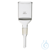 Embudo Büchner esmerilado 29/32 con placa filtrante, porosidad 1, 80 ml , Ø 40 mm De borosilicato...