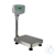 Balanza industrial serie GBK, 120 kg (resol. 5 g) Aplicaciones: pesaje, recuento de piezas,...