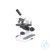 Microscopio biológico MOTIC, modelo B1-211E SP, cabezal monocular Cabezal...