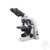 Microscopio biológico MOTIC BA-210 LED, binocular Cabezal binocular o trinocular (según modelo)...