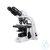 Microscopio biológico MOTIC BA-310 LED, binocular Cabezal binocular o trinocular (según modelo)...