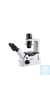 Microscopio biológico MOTIC AE2000, binocular Estéril: No Unidades/Caja: 1 Marca: MOTIC