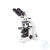 Microscopio Petrográfico Profesional MOTIC serie BA-310 POL, binocular Cabezal Binocular o...