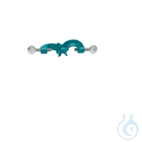 Nuez doble, tipo Fisher, Premium Line