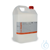 Ácido bórico, solución 4% con indicador mixto, 5 L, 1 Ud., LabKem Unidades/Caja: 1 Ud. Marca:...