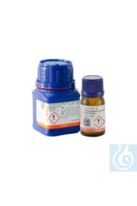 Azul de bromofenol ACS 5 g, 1 Ud., LabKem