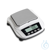 Balanza de precisión METRIA serie YPB, 3000 x 0,1 g, 1 ud Aplicaciones: pesaje de control, cuenta...