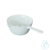 Cazo de porcelana con mango, 200 ml, 1 Ud. Fabricado en porcelana de calidad superior resistente...