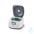 Centrífuga clínica DLAB, modelo DM0412, cable EU Clinical Centrifuge, DLAB, DM0412 series, EU...