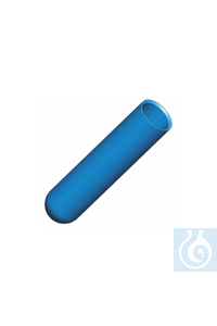 Adaptador para rotor CCEN-A01-001, 12 Uds.