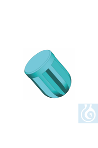 Inserto para el adaptador CCEN-A02-001, 12 Uds.