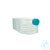 Frascos de cultivo multicapa, standard, 8 uds Fabricado con poliestireno transparente de alta...