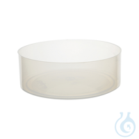 Cristalizador PP 4,9 L