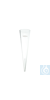 Cono Imhoff para sedimentación, de vidrio LBG 3.3, 1000 ml Disponible en vidrio borosilicato 3.3...