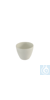 Crisol de porcelana forma alta Premium Line, 250 ml, 3 Uds. Fabricada en porcelana de calidad...