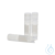 Criotubo de rosca interior Premium Line, 2 ml, 100 uds Estéril: No Unidades/Caja: 100 Marca: ASTIK'S