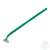 Raspadores de células estériles, 25 cm, 100 uds Estéril: SÍ Unidades/Caja: 100 Marca: GRYNIA