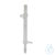 Refrigerante recto (Liebig-West) 14/23, 160 mm, GLASSCO Estéril: No Unidades/Caja: 1 Marca: GLASSCO