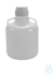 Bidón con asas, LDPE, 20 l Contenido del paquete: 1 un Marca: ASTIK's Referencia Fabricante:...