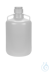 Bidón con asas, heavy duty, PP, 10 l Contenido del paquete: 1 un Marca: ASTIK's Referencia...