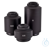 Adaptador 2X para SLR Accesorios y recambios. Descripción: adaptador 2X para SLR Unidades/Caja: 1...
