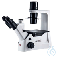 Objetivo CCIS Plan Fase PL Ph40X/0.5 (WD=3.0 mm) Ph1