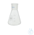 Matraz Erlenmeyer esmerilado 19/26, GLASSCO, 250 ml, 10 uds Estéril: No Unidades/Caja: 10 Marca:...