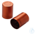 Tapones para tubos de ensayo, Labocap, 24/26, 10 uds Estéril: No Unidades/Caja: 10 Marca: LABOCAP