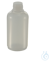 Frasco de PE baja densidad cuello estrecho, D17, 125 ml, 10 Uds. Para ser convertido en...