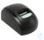 Rollo de papel térmico para impresora Impresora térmica de rollo específicamente diseñada para...