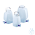 Bidón rectangular con grifo, PP, 5 l Contenido del paquete: 1 un Marca: ASTIK's Referencia...