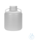 Bidón de boca ancha, PP, 10 l Contenido del paquete: 1 un Marca: ASTIK's Referencia Fabricante:...