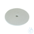 Placa de porcelana para desecador Premium Line, 275 mm Fabricada en porcelana de calidad superior...