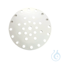 Junta para desecador DE2P-250-001, Ø 238 mm