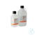 Dimetil sulfóxido Analytical Grade ACS, 1 L, 1 Ud., LabKem Unidades/Caja: 1 Ud. Marca: LabKem...