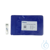 Mix de dNTP x-VITA, 1 ml El mix de dNTP x-VITA ofrece alta pureza y estabilidad para ensayos de...