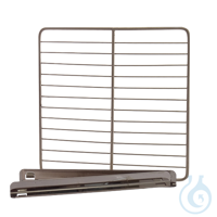 Shelf for INCU-045-001