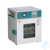 Estufa de secado al vacío, LBX OVV, 52 L Mueble exterior metálico pintado al horno con resina...