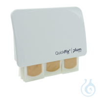 Dispensador QuickFix UNO