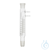 Refrigerante Dimroth 14/23, 150 mm, LBG 3.3 De vidrio borosilicato LBG 3.3. El conector es para...