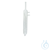 Refrigerante Dimroth, 45/40 De vidrio borosilicato LBG 3.3. El conector es para tubo de Øint. 8...