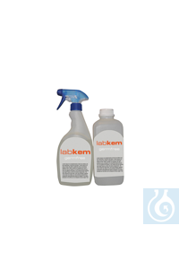 Solución MYCOPLASMAfree en pulverizador de 250 ml