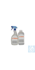 Recambio GERMfree en 750 ml Desinfectantes de superficies, material y equipamiento de...