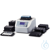 Bloque adaptador para PCR, 96x0,2mL, 1500rpm Excelente agitación y control de la temperatura para...